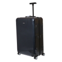 Rimowa,  , 820.63.25.4